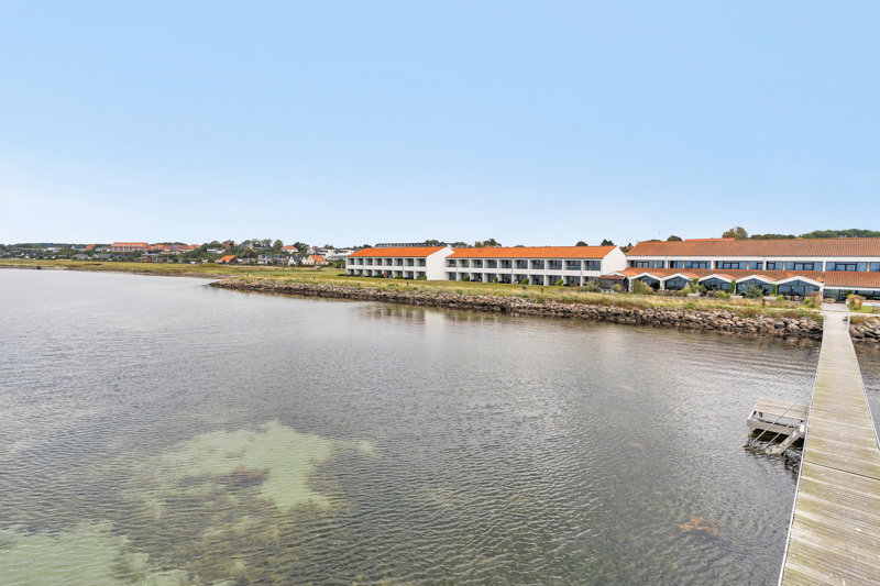 Property image number 6