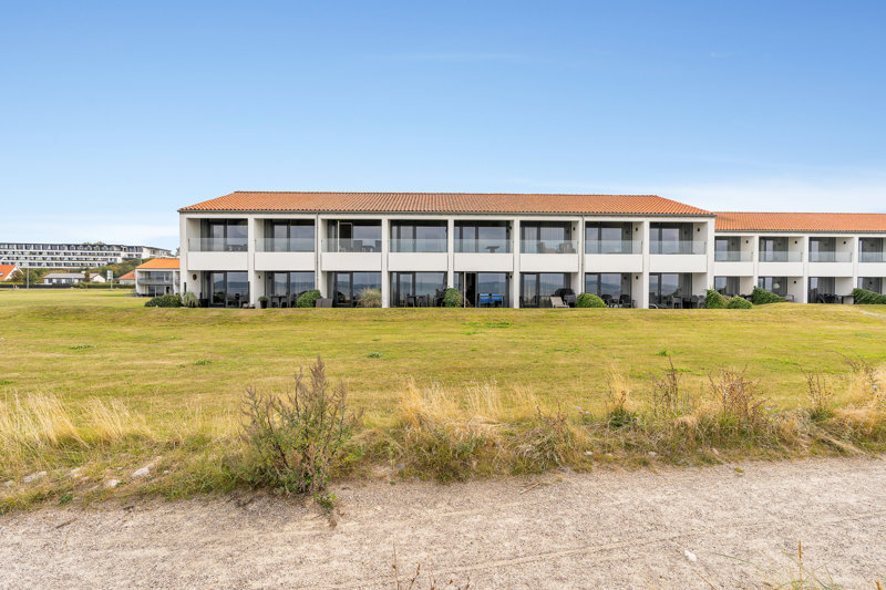 Property image number 7