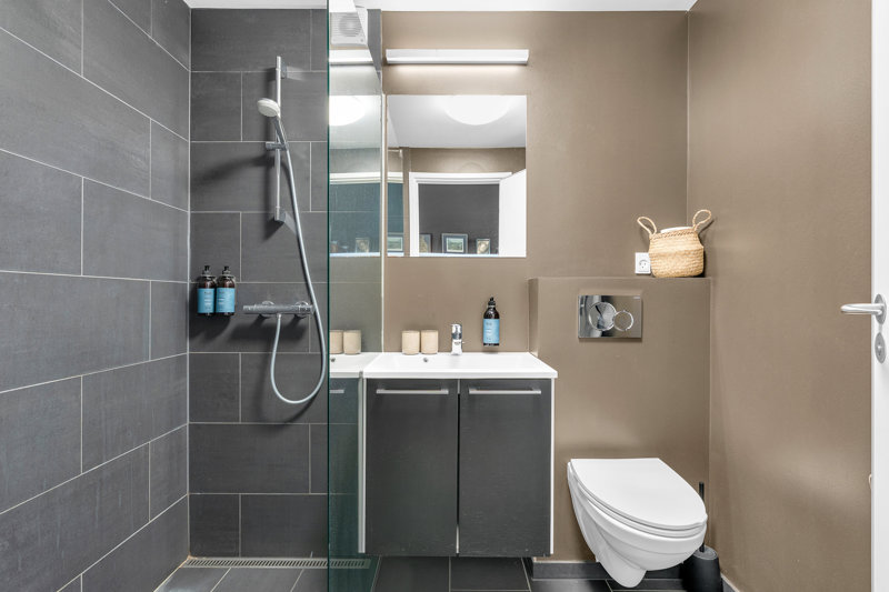 Property image number 5