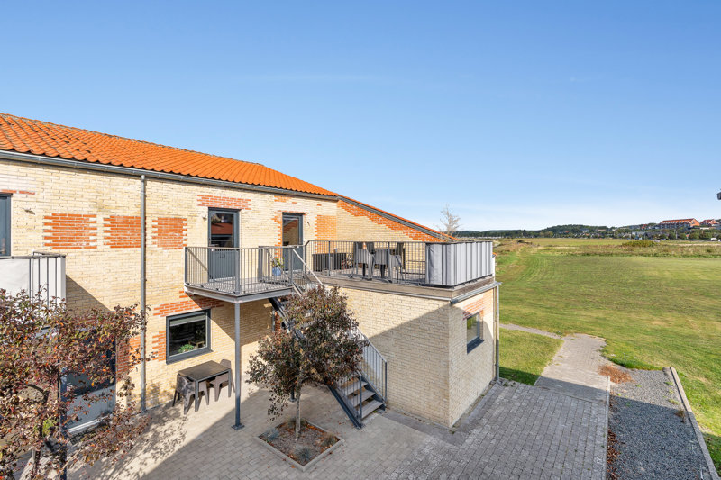 Property image number 9