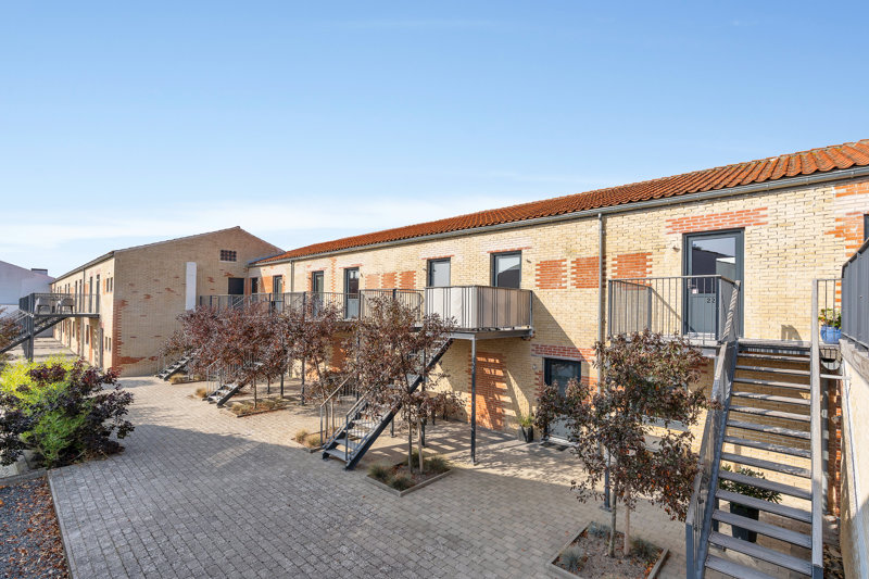 Property image number 10