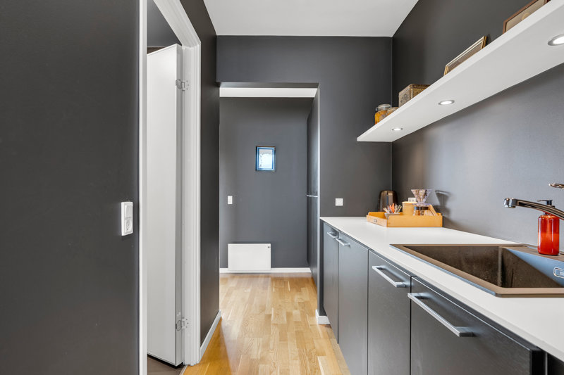 Property image number 4