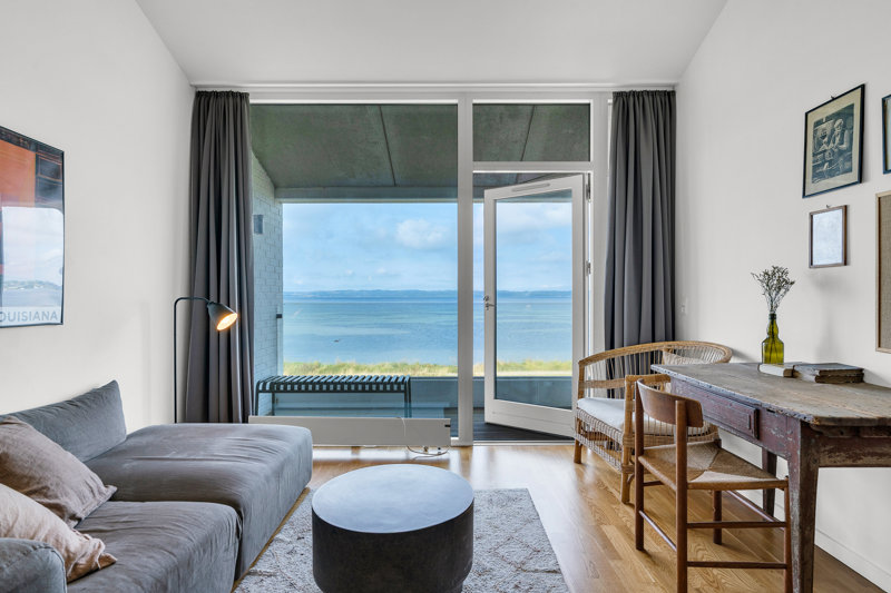 Property image number 1