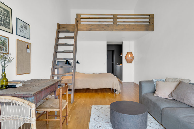 Property image number 3
