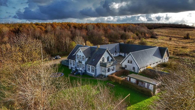 Property image number 4