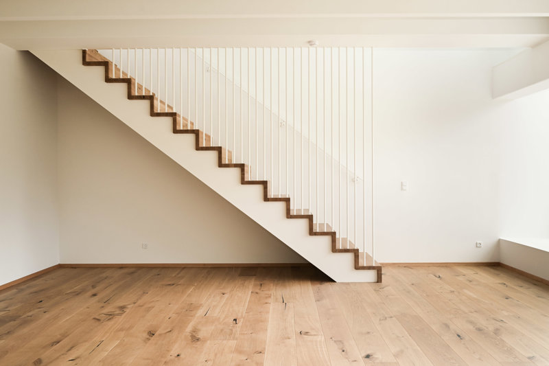 Property image number 10