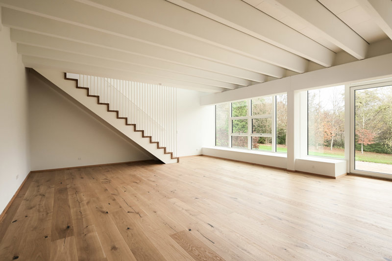 Property image number 6