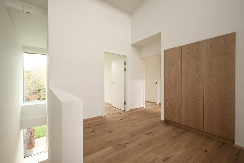 Property image number 9