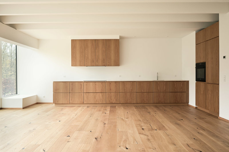 Property image number 3