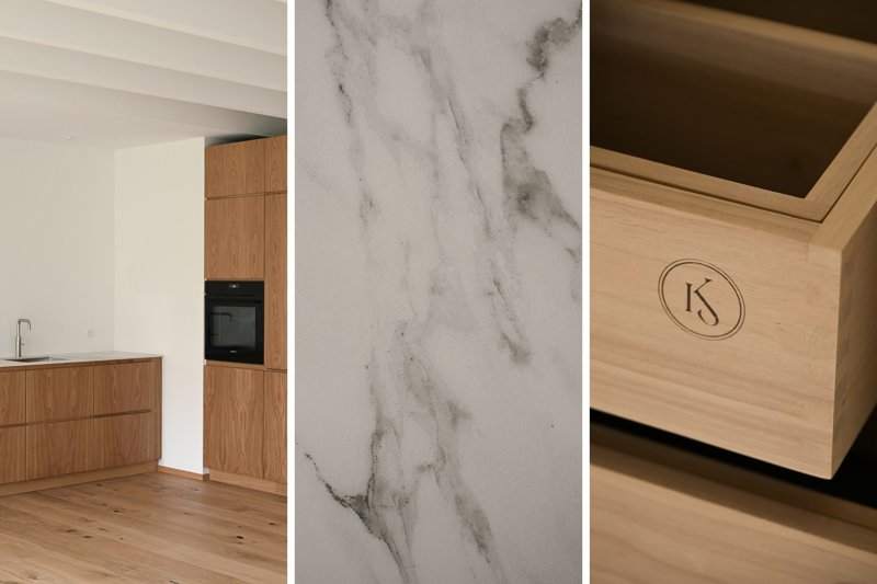 Property image number 7
