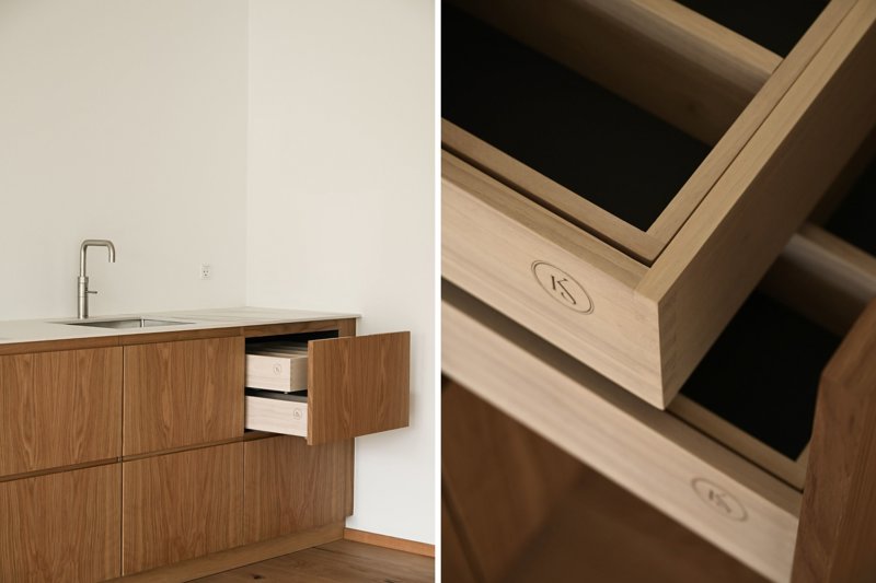 Property image number 8