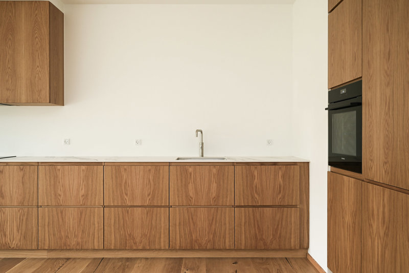 Property image number 4