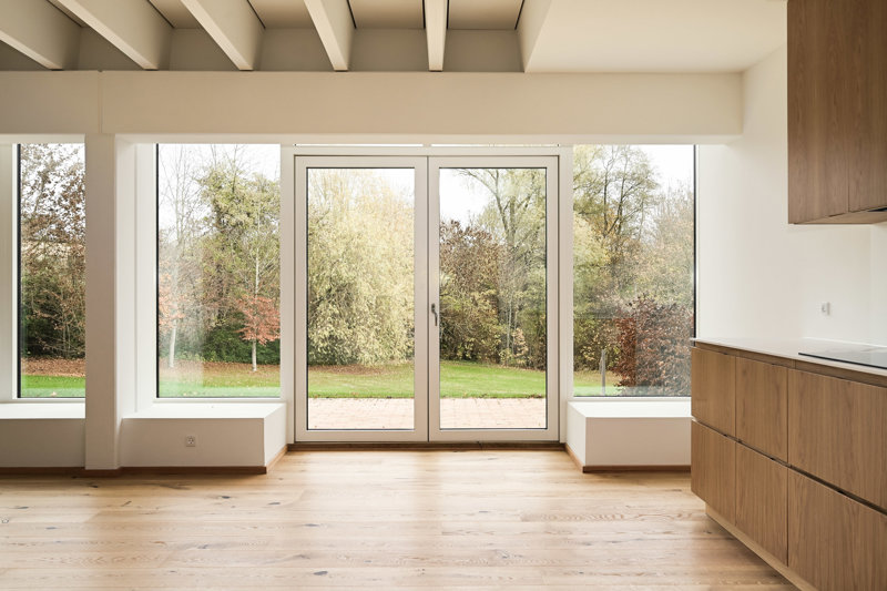 Property image number 5