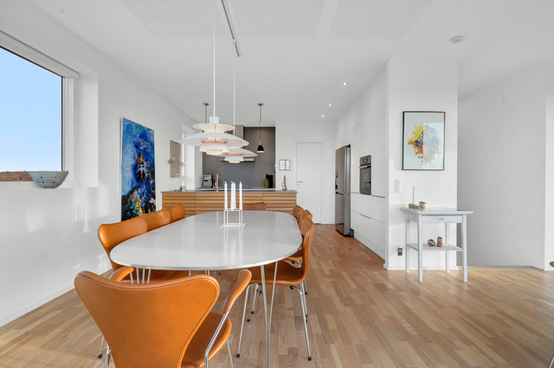 Property image number 8