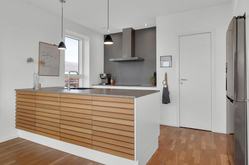 Property image number 10