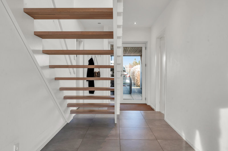 Property image number 7