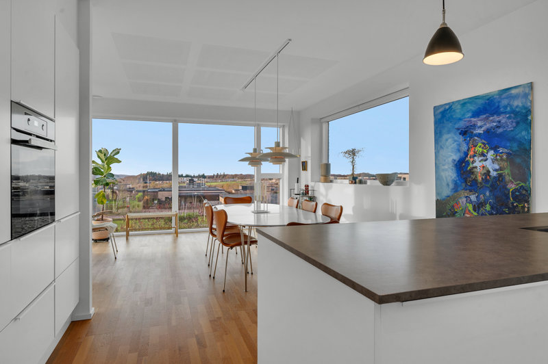 Property image number 6