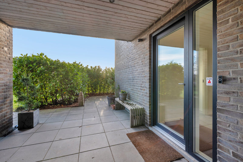 Property image number 5
