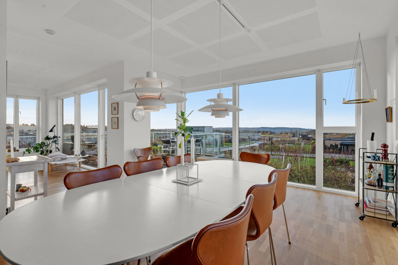 Property image number 9