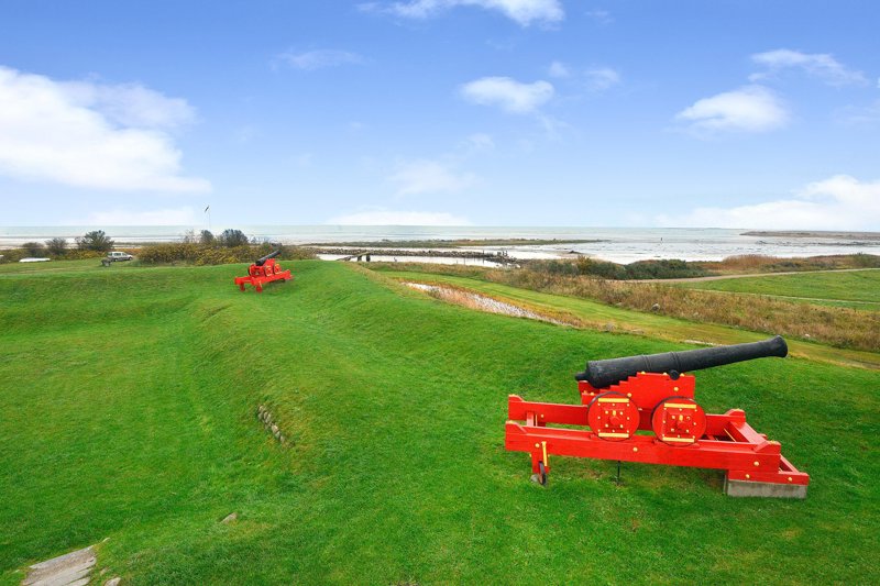 Property image number 9