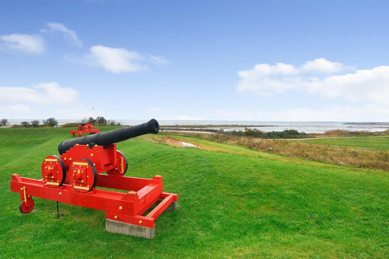 Property image number 10