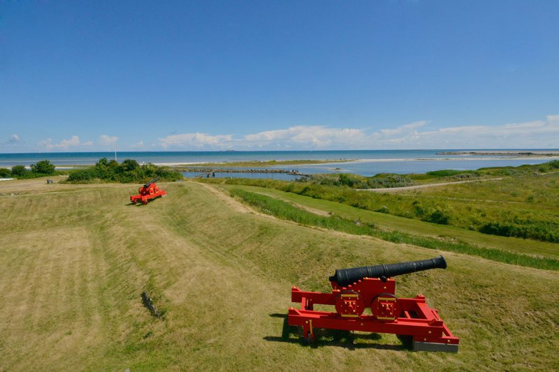 Property image number 11