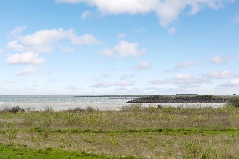 Property image number 5