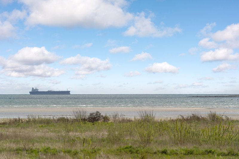 Property image number 7