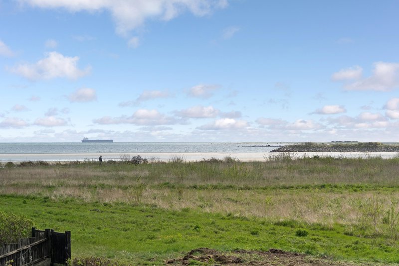 Property image number 8