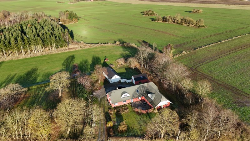 Property image number 2