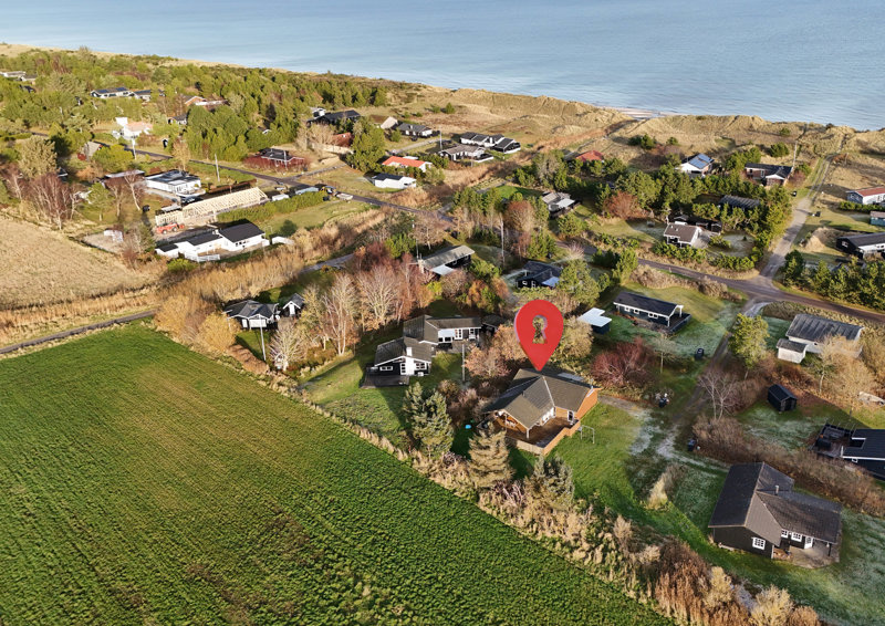 Property image number 2