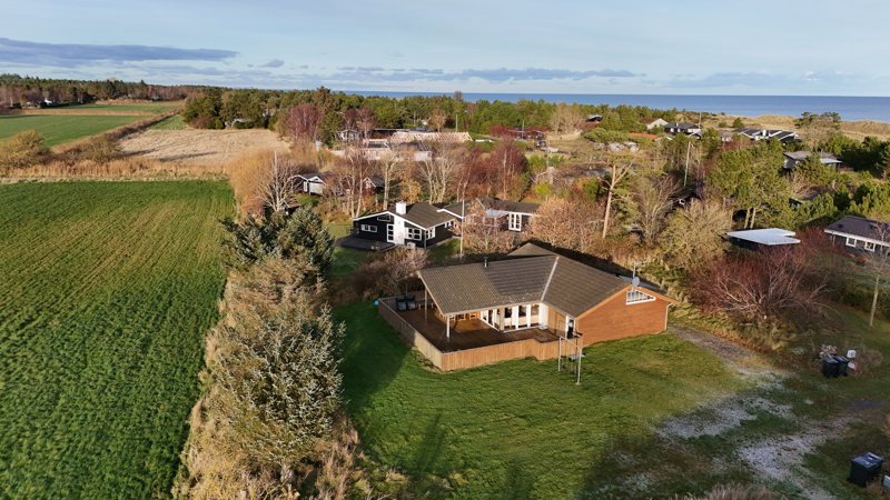 Property image number 3