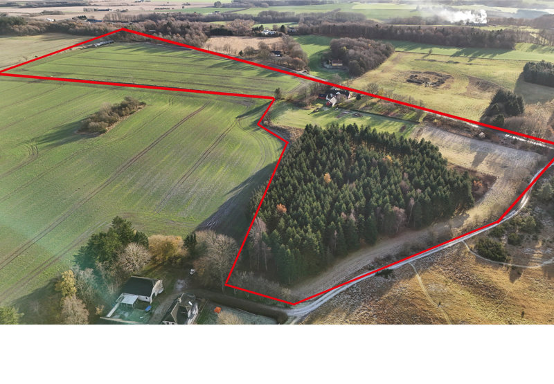 Property image number 4