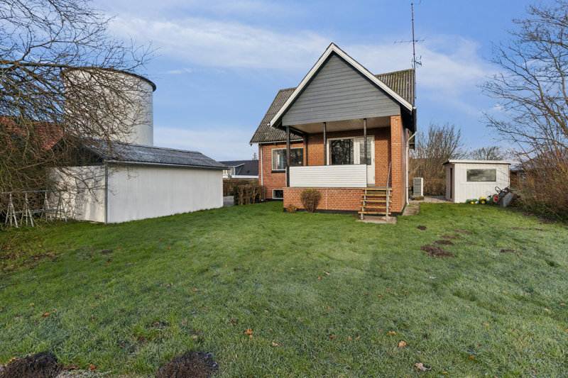 Property image number 1