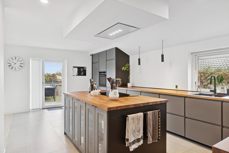 Property image number 6