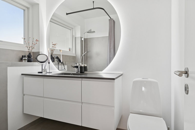 toggle-gallery-image