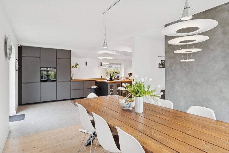 Property image number 7