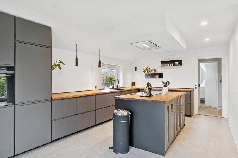 Property image number 2