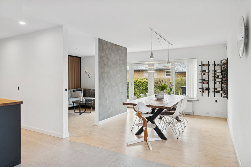 Property image number 10