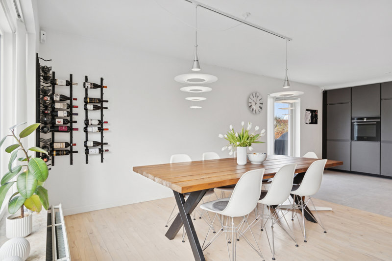 Property image number 9