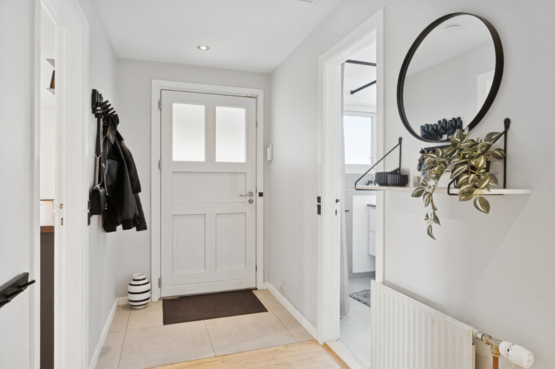 Property image number 5