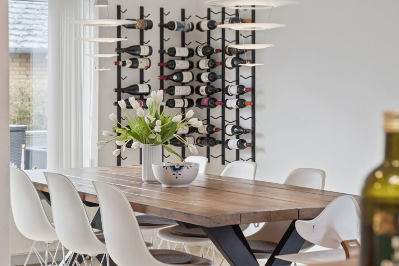 Property image number 8