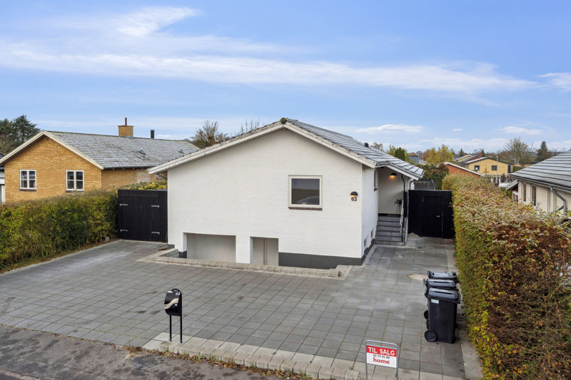 Property image number 3