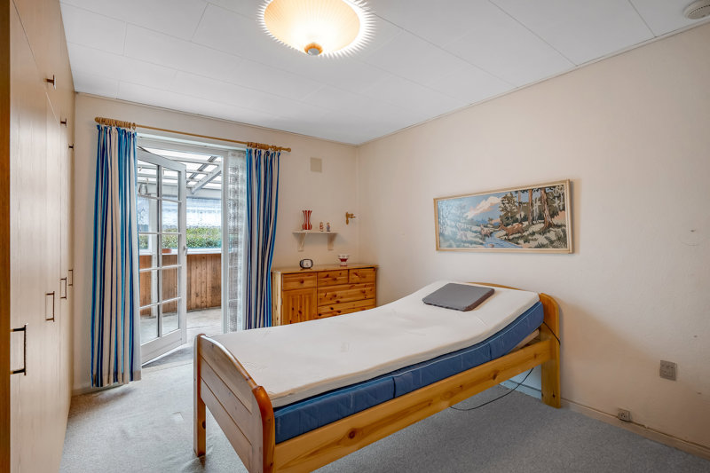 Property image number 8