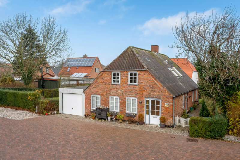 Property image number 1