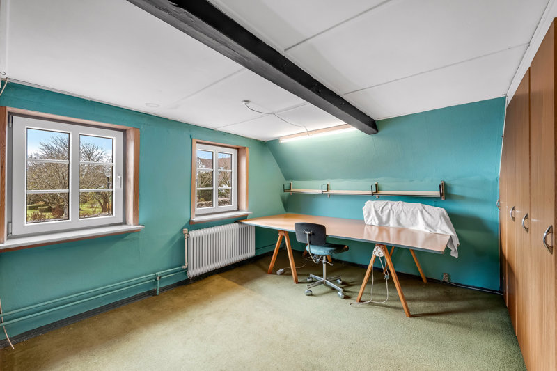 Property image number 10