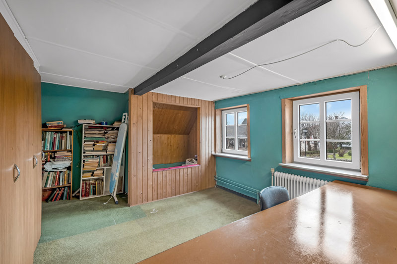 Property image number 9