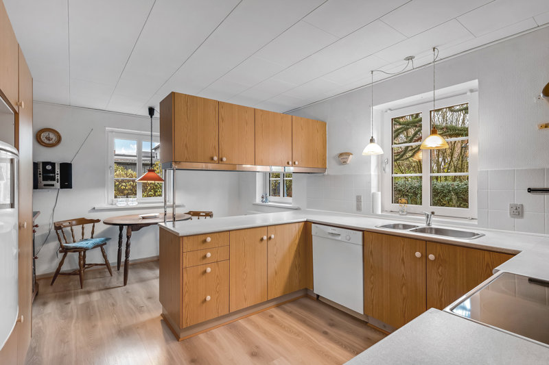 Property image number 3