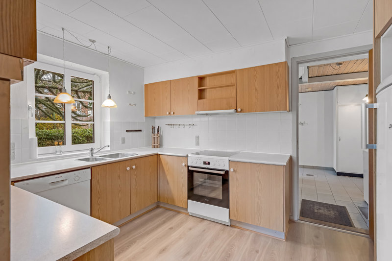 Property image number 2