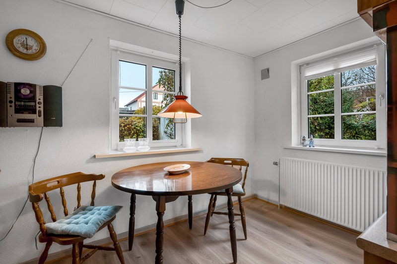 Property image number 4